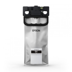 Epson black xl inkjet cart. m5799 foto