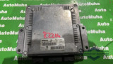 Cumpara ieftin Calculator ecu Citroen C5 (2004-&gt;) [RC_] 0281011780, Array