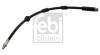 FEBI BILSTEIN 46210 Furtun frana