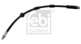 FEBI BILSTEIN 46210 Furtun frana