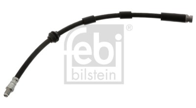 FEBI BILSTEIN 46210 Furtun frana foto