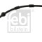 FEBI BILSTEIN 46210 Furtun frana