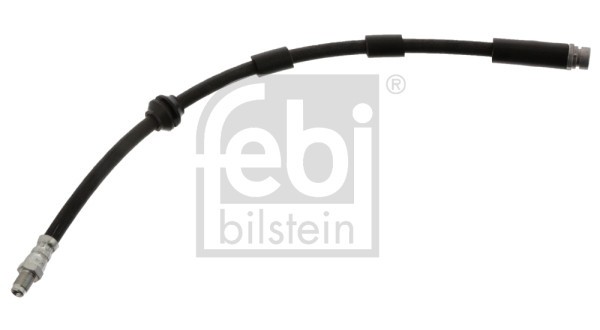 FEBI BILSTEIN 46210 Furtun frana