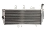 Radiator pentru SUZUKI GSX 1250 2010-2017