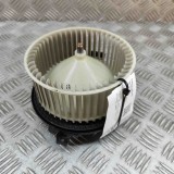 Ventilator Aeroterma Mercedes-Benz GLE W167 (2022) A0999062602 Strend Pro 12V, 150W, Aer Cald/Rece, 2 Trepte