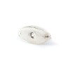 LAMPA GABARIT LED 306P W64, 12V-24V, POZITIE ALB WAS