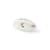 LAMPA GABARIT LED 306P W64, 12V-24V, POZITIE ALB WAS