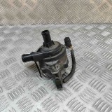 Pompa Apa Auxiliara Nissan Leaf ZE1 2018 OEM 21581-5SA0A