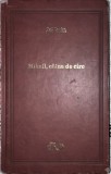Mihail, c&acirc;ine de circ - Jack London