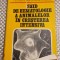 Ghid de hematologie a animalelor in cresterea intensiva N. Manolescu