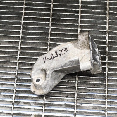Suport motor st&amp;acirc;nga MERCEDES-BENZ E W212 2015 OEM: A6422235404 3613713 foto