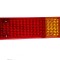 Lampa stop camioane LED 24V