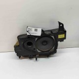 Subwoofer TOYOTA LAND CRUISER 120 _J12_ 2007 OEM: 86150-60110