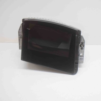 Afișaj Head-Up AUDI Q7 4M 2017 OEM: 4M0919617C,AU0019001 foto