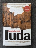 EVANGHELIA DUPA IUDA - Kasser