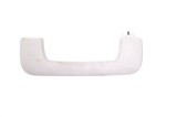 M&acirc;ner plafon dreapta față AUDI A3 8P1 2007 13462057