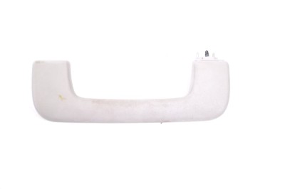 M&amp;acirc;ner plafon dreapta față AUDI A3 8P1 2007 13462057 foto
