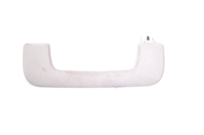 M&acirc;ner plafon dreapta față AUDI A3 8P1 2007 13462057