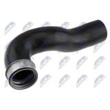 Furtun admisie aer Merceder R W251 320cdi 2006-2012, 2515280382