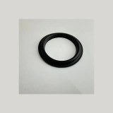Garnitura Portfiltru Inox pentru Espressor Gaggia, Philips, Saeco - Piesa Originala Coduri: 421941162531, 996530002395, 11004543