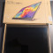 Tableta Samsung Galaxy Tab S 10.5 (SM-T800) Wifi 16GB, husa originala, in cutie