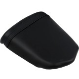 Sea pasager Suzuki GSXR600 GSXR750 2004-2005 spate A1170