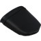 Sea pasager Suzuki GSXR600 GSXR750 2004-2005 spate A1170