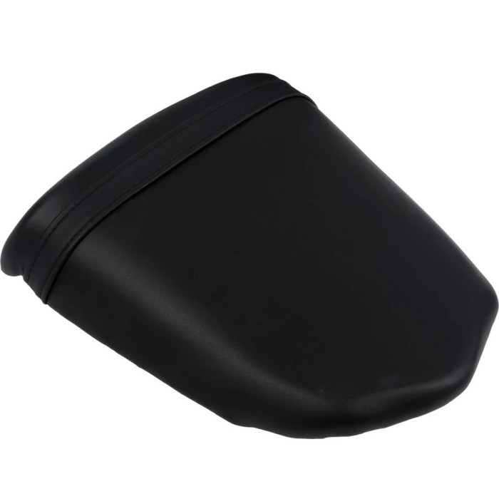 Sea pasager Suzuki GSXR600 GSXR750 2004-2005 spate A1170