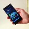 Decodare Reparatii Software Smartphone ZTE