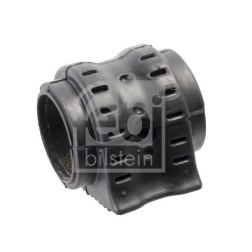 Febi Bilstein Bucsa, bara stabilizatoare