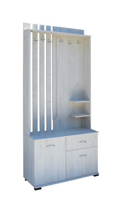 Cuier Ramona Stejar K001