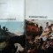 ROMANTISMUL- HUGH HONOUR -BUC. 1983 VOL.I-II