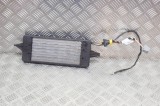 Radiator &icirc;ncălzitor electric MASERATI QUATTROPORTE VI 2014 OEM: EA440001 | 12215408