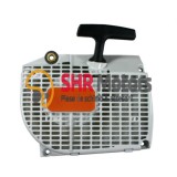 Demaror drujba Stihl 044 , 046 , Ms 440 , Ms 460 Calitatea II
