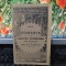 Romulus V. Teodorescu, Rom&acirc;nia &icirc;n concertul internațional, București 1928, 183