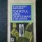 W. SOMERSET MAUGHAM - PORTRETUL UNUI GENTLEMAN