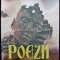 Poezii - Claudia Voiculescu