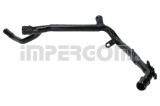 ORIGINAL IMPERIUM 80360 Cuplaj conducta lichid racire