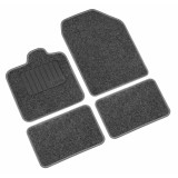 Covorase mocheta Pro-Fit PF-8 Garage AutoRide