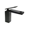 Baterie lavoar &#039;&#039;noir 1&#039;&#039; Fala 75880