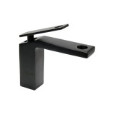 Baterie lavoar &#039;&#039;noir 1&#039;&#039; Fala 75880