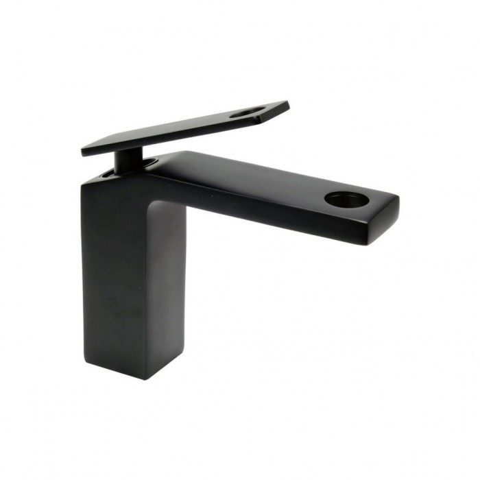 Baterie lavoar &#039;&#039;noir 1&#039;&#039; Fala 75880