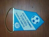 FANION CLUB SPORTIV CHIMIA RAMNICUL VALCEA