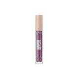 Luciu de Buze Metalizat, Loreal, Chromatic Bronze, Lip Topper, 03 Purple Fizz, 3 ml, L&#039;Oreal