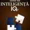 Teste de inteligență IQ. Vol. 7