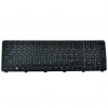 TASTATURA HP DV7-6115EG 664264-BA1