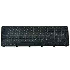 TASTATURA HP DV7-6115EG 664264-BA1 foto