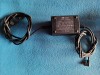 Alimentator HP - model - ETT57ZLY61CA - 10.6 volti - 1,2 Amperi