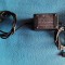 alimentator HP - model - ETT57ZLY61CA - 10.6 volti - 1,2 Amperi