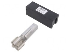 Tarod de Filetare HSS-G &Oslash;30mm 1,5 90mm 18mm